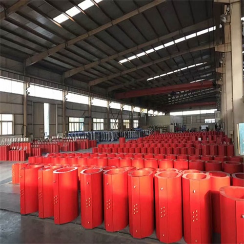 连江SCB13干式变压器