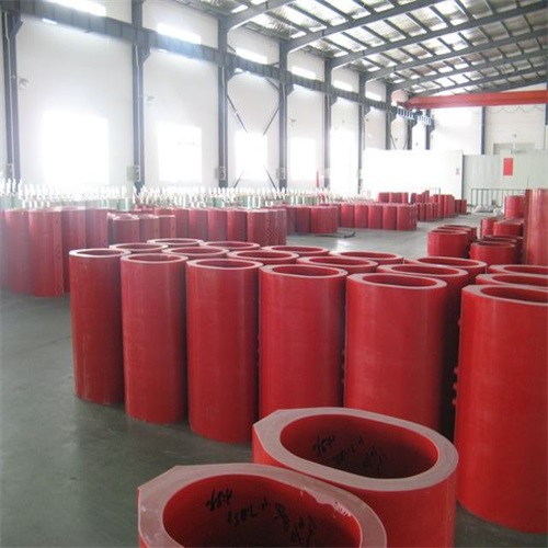 连江SCB10-30KVA干式变压器